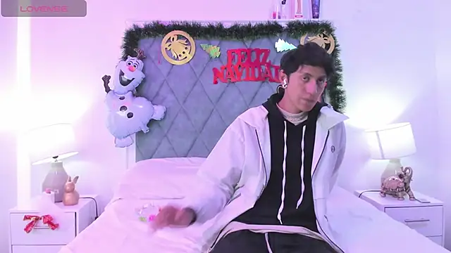 Snapshot of Katherin_jupiter chatting on December 2024 07:54:01 PM Katherin jupiter online show from December 2024 07:54:01 PM