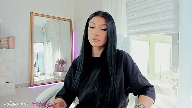 missdiamond  online show from September 2025 07:52:02 AM