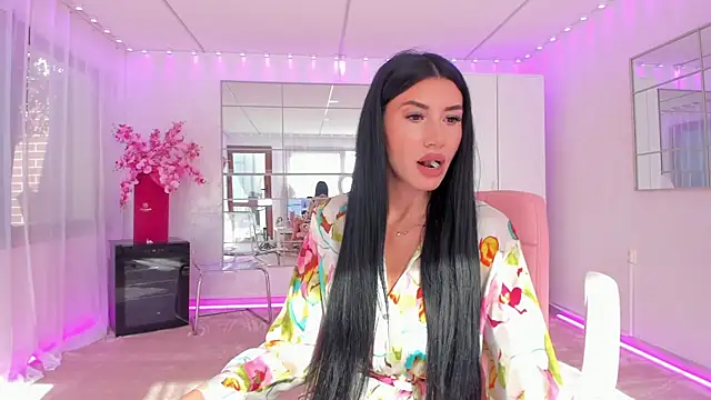 missdiamond  online show from May 2026 05:23:02 AM