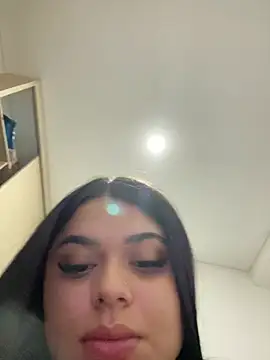 alissonfernandez  online show from January 2025 03:01:01 AM