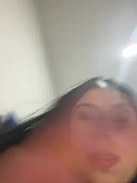 alissonfernandez  online show from February 2025 11:48:01 PM