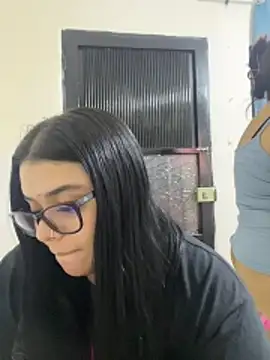 alissonfernandez  online show from May 2026 03:03:02 AM
