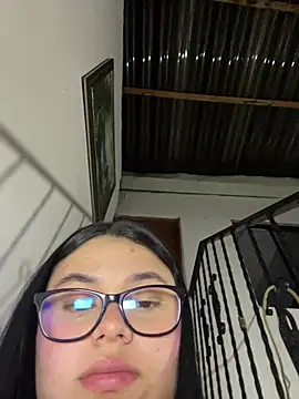 alissonfernandez  online show from July 2026 12:39:01 AM