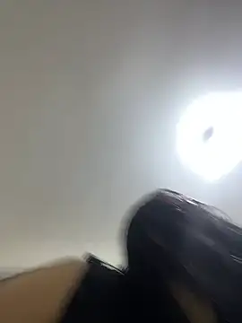 alissonfernandez  online show from July 2026 10:28:02 PM