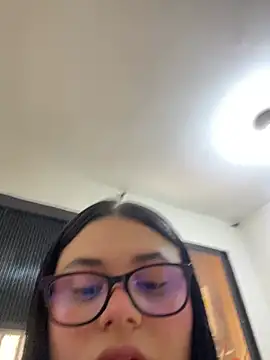 alissonfernandez  online show from July 2026 04:09:02 PM