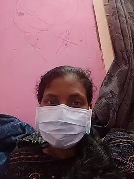 Snapshot of Villageammu18 chatting on November 2025 04:46:01 PM Villageammu18 online show from November 2025 04:46:01 PM