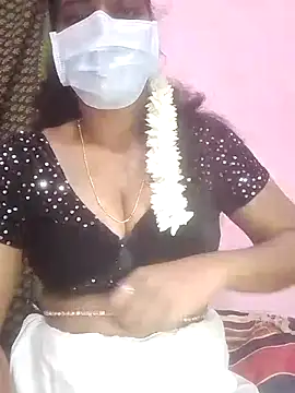 Villageammu18 online show from January 2026 09:47:02 AM