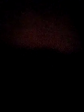 Snapshot of Gotowy40 chatting on December 2024 06:11:02 AM Gotowy40 online show from December 2024 06:11:02 AM