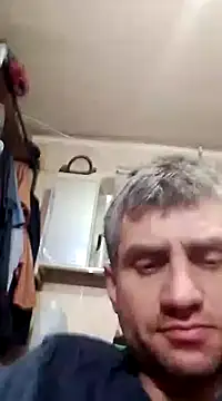 Snapshot of Gotowy40 chatting on December 2024 12:02:01 AM Gotowy40 online show from December 2024 12:02:01 AM