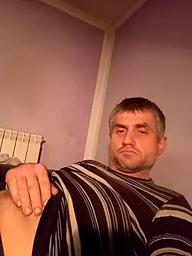 Snapshot of Gotowy40 chatting on November 2025 12:12:01 AM Gotowy40 online show from November 2025 12:12:01 AM