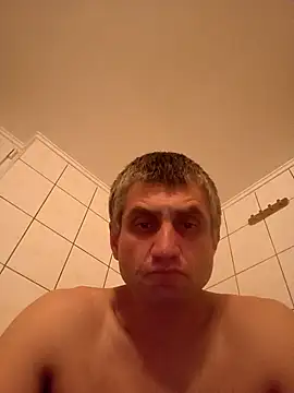 Snapshot of Gotowy40 chatting on November 2025 02:14:01 AM Gotowy40 online show from November 2025 02:14:01 AM