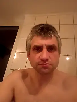 Snapshot of Gotowy40 chatting on November 2025 01:22:02 AM Gotowy40 online show from November 2025 01:22:02 AM