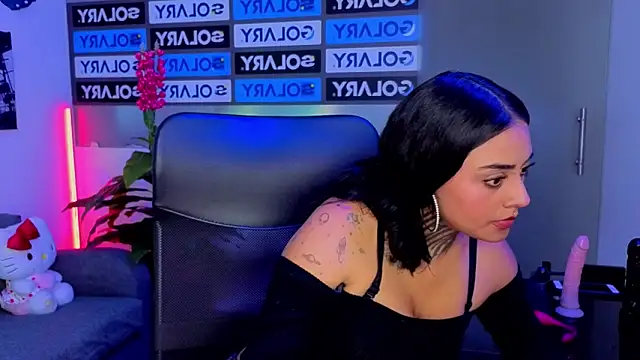 Lovely celeste online show from March 2026 03:10:01 AM