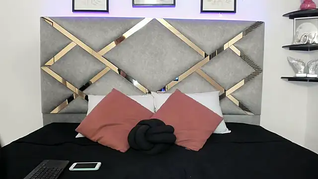 Snapshot of marian_pinzon chatting on March 2025 02:37:02 AM marian pinzon online show from March 2025 02:37:02 AM