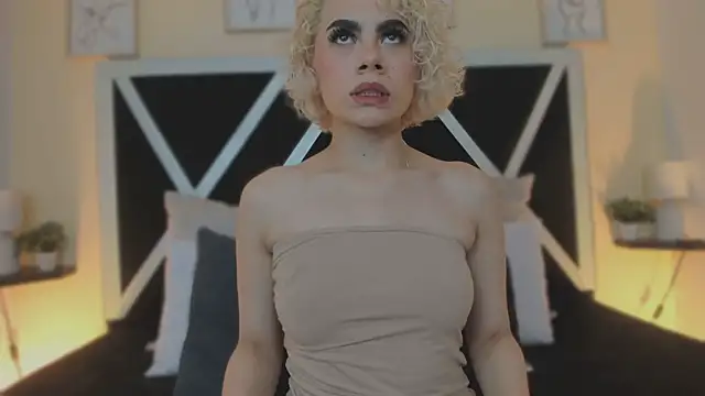 Snapshot of marian_pinzon chatting on December 2025 08:26:02 PM marian pinzon online show from December 2025 08:26:02 PM