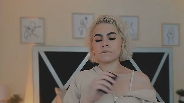 Snapshot of marian_pinzon chatting on December 2025 07:10:01 PM marian pinzon online show from December 2025 07:10:01 PM