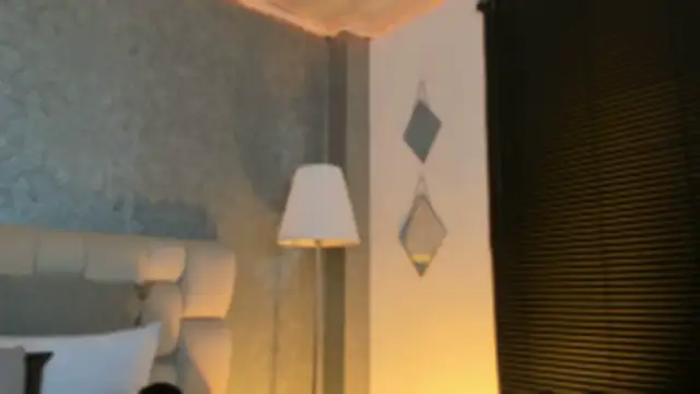 Snapshot of marian_pinzon chatting on January 2026 02:37:01 AM marian pinzon online show from January 2026 02:37:01 AM