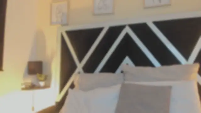 Snapshot of marian_pinzon chatting on January 2026 02:36:02 AM marian pinzon online show from January 2026 02:36:02 AM