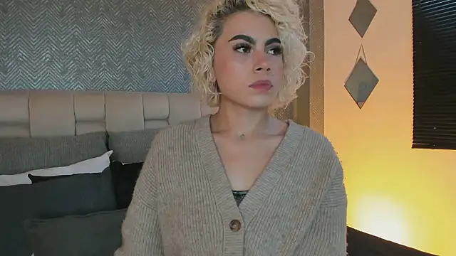 Snapshot of marian_pinzon chatting on January 2026 07:08:02 PM marian pinzon online show from January 2026 07:08:02 PM