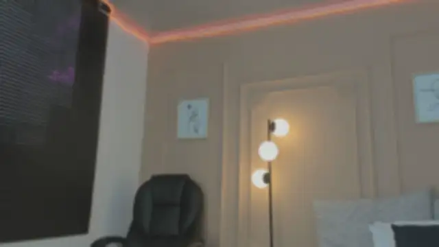 Snapshot of marian_pinzon chatting on January 2026 08:23:01 PM marian pinzon online show from January 2026 08:23:01 PM