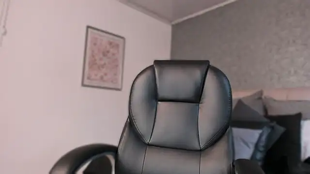 Snapshot of marian_pinzon chatting on February 2026 07:30:02 PM marian pinzon online show from February 2026 07:30:02 PM