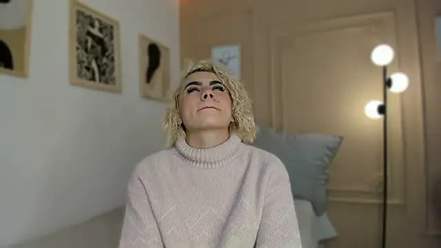 Snapshot of marian_pinzon chatting on February 2026 07:01:02 PM marian pinzon online show from February 2026 07:01:02 PM