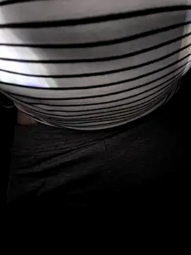 HardWolf2024 online show from December 2024 08:22:02 PM