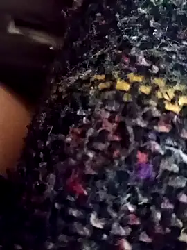 Snapshot of GaMeCrAc1 chatting on December 2024 03:39:01 PM GaMeCrAc1 online show from December 2024 03:39:01 PM