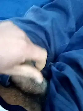 Snapshot of GaMeCrAc1 chatting on December 2024 08:01:02 PM GaMeCrAc1 online show from December 2024 08:01:02 PM