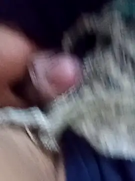 Snapshot of GaMeCrAc1 chatting on December 2024 01:39:01 PM GaMeCrAc1 online show from December 2024 01:39:01 PM