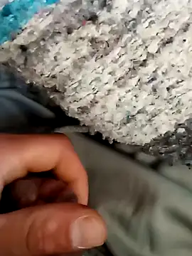 Snapshot of GaMeCrAc1 chatting on December 2024 08:28:02 PM GaMeCrAc1 online show from December 2024 08:28:02 PM