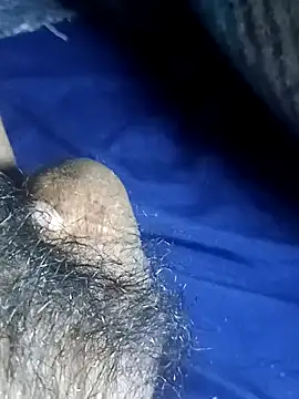 Snapshot of GaMeCrAc1 chatting on December 2024 05:26:01 AM GaMeCrAc1 online show from December 2024 05:26:01 AM