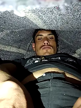 Snapshot of GaMeCrAc1 chatting on September 2025 07:24:02 AM GaMeCrAc1 online show from September 2025 07:24:02 AM