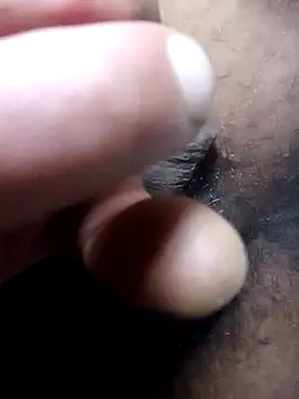 Snapshot of GaMeCrAc1 chatting on November 2025 10:37:01 AM GaMeCrAc1 online show from November 2025 10:37:01 AM