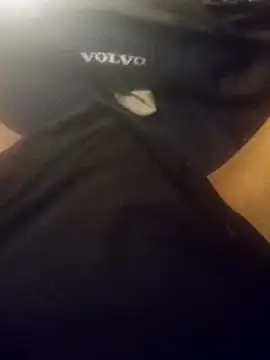 GaMeCrAc1 online show from April 2026 08:30:01 AM