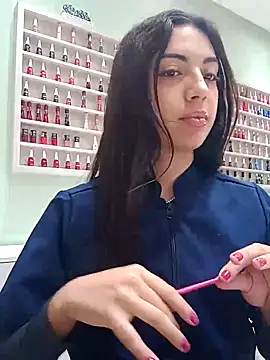 Snapshot of isabella048 chatting on September 2025 07:51:02 PM isabella048 online show from September 2025 07:51:02 PM