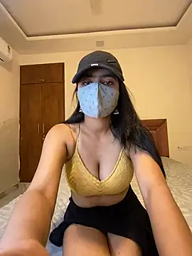 Emmy kapoor online show from January 2025 05:56:01 PM