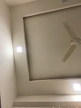 Emmy kapoor online show from February 2025 06:10:02 AM