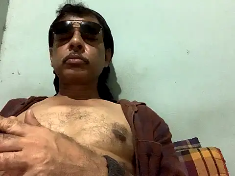 Snapshot of VastNoon95 chatting on September 2025 04:51:02 PM VastNoon95 online show from September 2025 04:51:02 PM