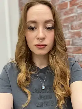  AngelMoon  online show from September 2025 03:40:01 AM