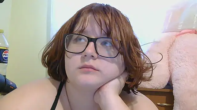 SoNayNachka online show from December 2024 11:49:01 AM