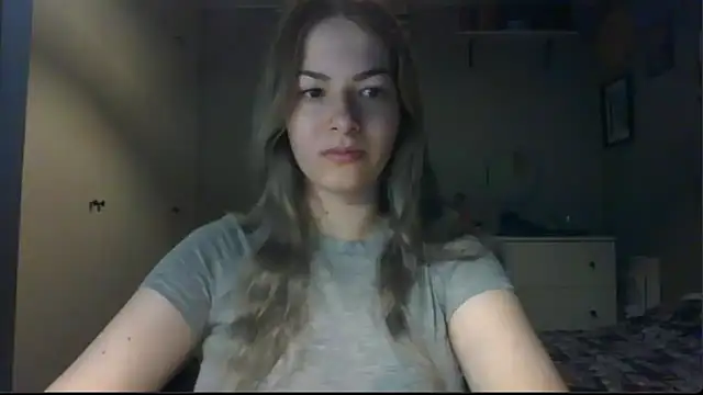 Snapshot of ROSIEx_sweet chatting on October 2025 06:45:02 AM ROSIEx sweet online show from October 2025 06:45:02 AM