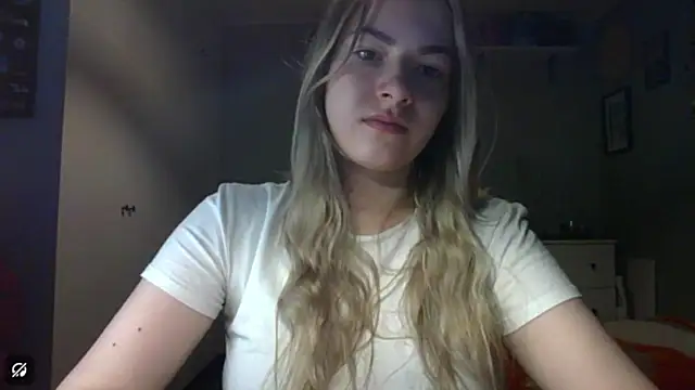 Snapshot of ROSIEx_sweet chatting on November 2025 08:14:02 AM ROSIEx sweet online show from November 2025 08:14:02 AM