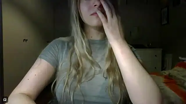 Snapshot of ROSIEx_sweet chatting on December 2025 09:03:01 AM ROSIEx sweet online show from December 2025 09:03:01 AM