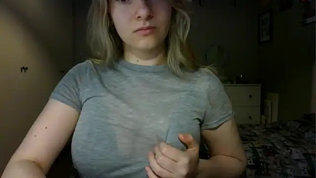 Snapshot of ROSIEx_sweet chatting on January 2026 08:08:01 AM ROSIEx sweet online show from January 2026 08:08:01 AM