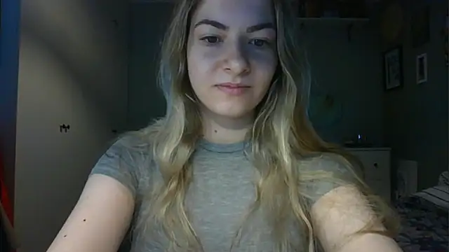 ROSIEx sweet online show from April 2026 07:06:02 AM