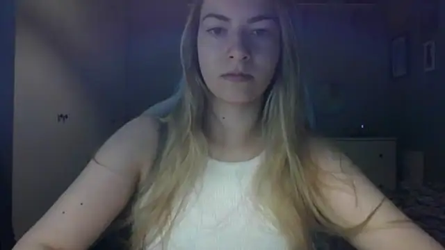 ROSIEx sweet online show from April 2026 06:50:01 AM