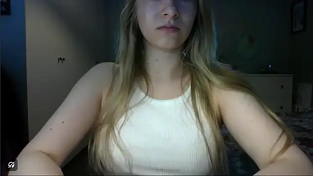 ROSIEx sweet online show from May 2026 06:53:01 AM