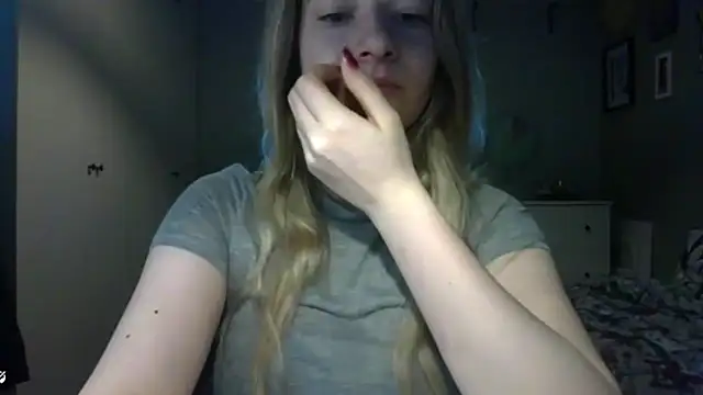 ROSIEx sweet online show from May 2026 06:52:01 AM