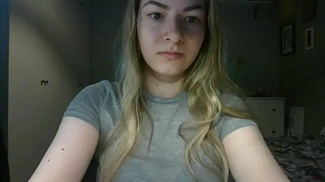 ROSIEx sweet online show from May 2026 06:54:01 AM